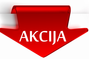 AKCIJA