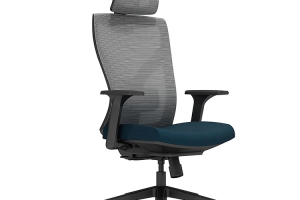 Ergonomska Radna stolica B-700 G